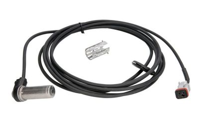 Sensor, wheel speed PNEUMATICS PN-A0126