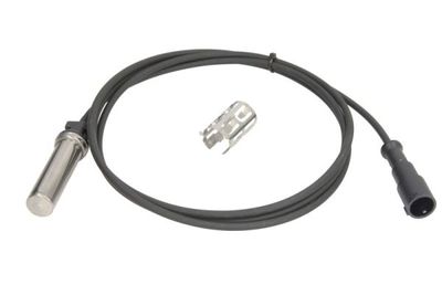 Sensor, wheel speed PNEUMATICS PN-A0127