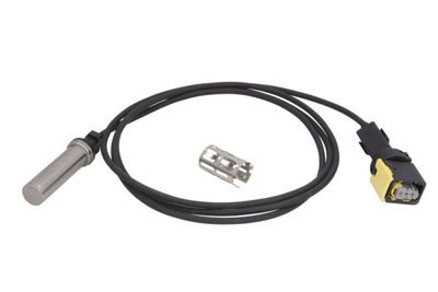 Sensor, wheel speed PNEUMATICS PN-A0142