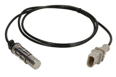 Sensor, wheel speed PNEUMATICS PN-A0147