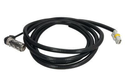 Sensor, wheel speed PNEUMATICS PN-A0158