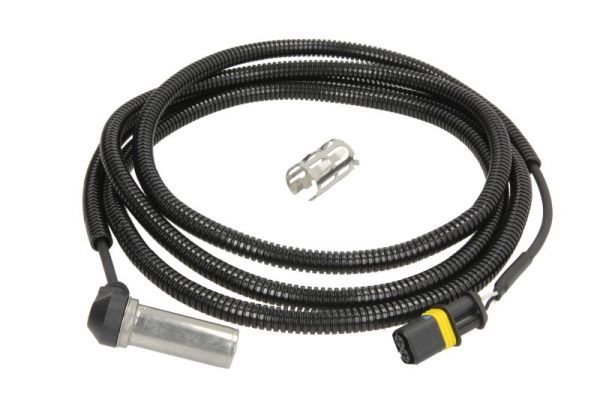 PNEUMATICS PN-A0159 Sensor, wheel speed