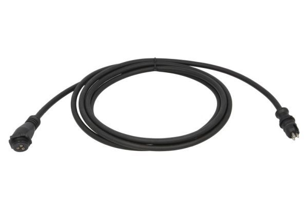 PNEUMATICS PN-A10127 Sensor, brake lining wear