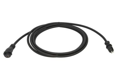 Sensor, brake lining wear PNEUMATICS PN-A10127