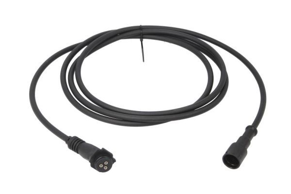 PNEUMATICS PN-A10128 Sensor, brake lining wear
