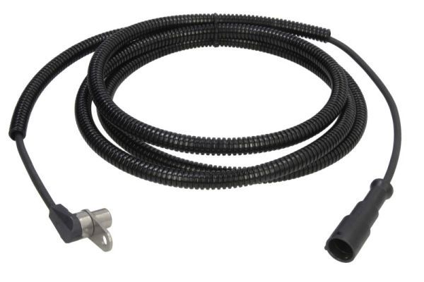 PNEUMATICS PN-A10137 Sensor, wheel speed