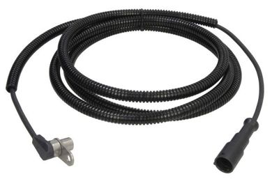Sensor, wheel speed PNEUMATICS PN-A10137