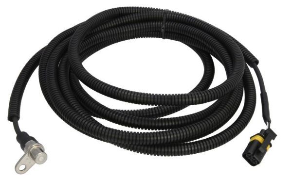 PNEUMATICS PN-A10139 Sensor, wheel speed