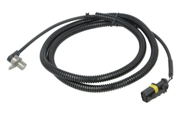 PNEUMATICS PN-A10141 Sensor, wheel speed