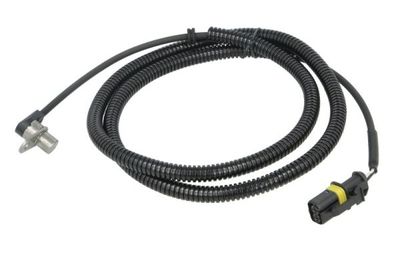 Sensor, wheel speed PNEUMATICS PN-A10141