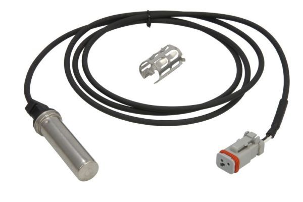 PNEUMATICS PN-A10143 Sensor, wheel speed