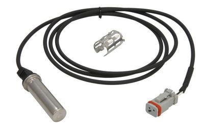 Sensor, wheel speed PNEUMATICS PN-A10143