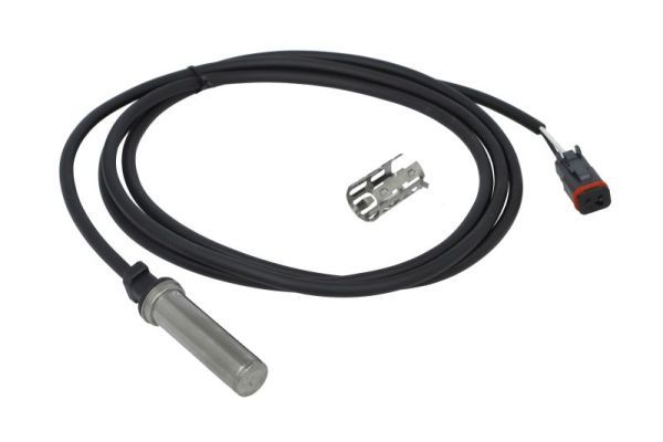 PNEUMATICS PN-A10144 Sensor, wheel speed