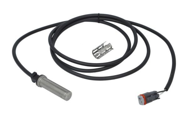 PNEUMATICS PN-A10147 Sensor, wheel speed