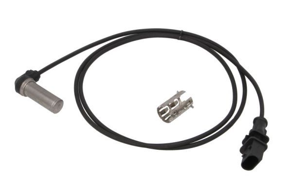PNEUMATICS PN-A10149 Sensor, wheel speed