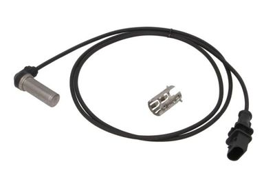 Sensor, wheel speed PNEUMATICS PN-A10149