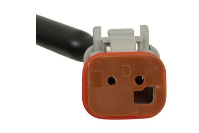 Sensor, wheel speed PNEUMATICS PN-A10151