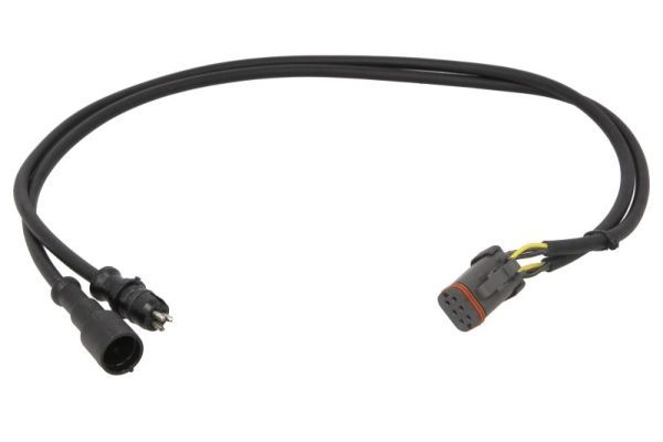 PNEUMATICS PN-A10153 Sensor, brake lining wear