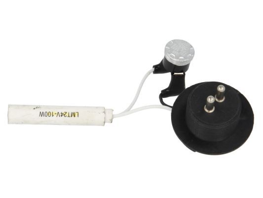 PNEUMATICS PN-ADH11 Heater, air dryer