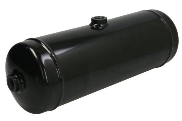 PNEUMATICS PN-AT007 Air Tank, compressed-air system