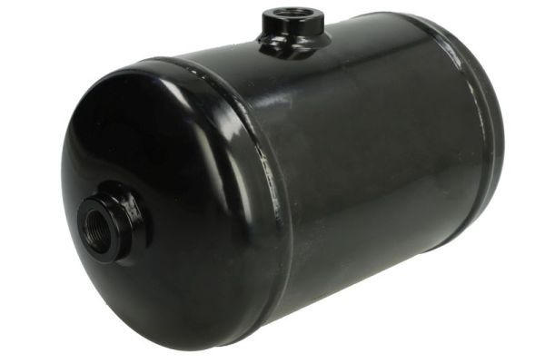 PNEUMATICS PN-AT010 Air Tank, compressed-air system