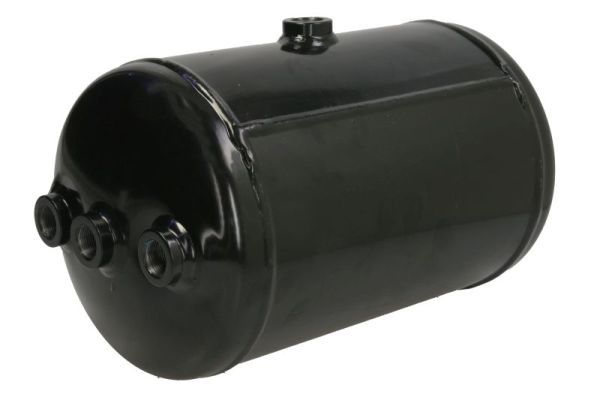 PNEUMATICS PN-AT039 Air Tank, compressed-air system