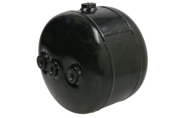 PNEUMATICS PN-AT060 Air Tank, compressed-air system