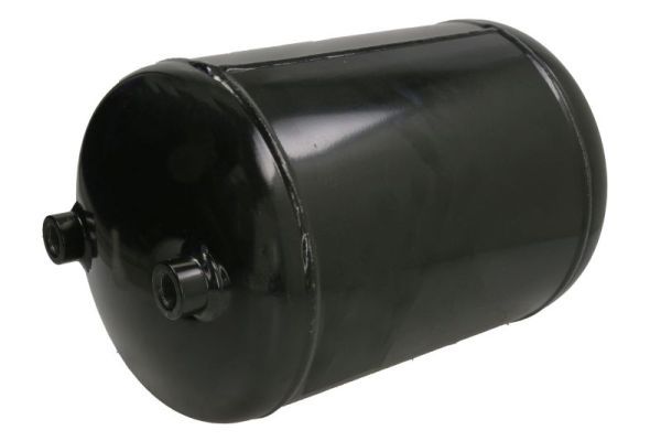 PNEUMATICS PN-AT067 Air Tank, compressed-air system