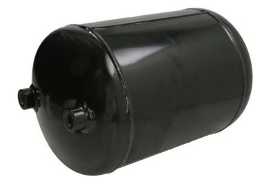 Air Tank, compressed-air system PNEUMATICS PN-AT067