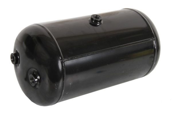 PNEUMATICS PN-AT069 Air Tank, compressed-air system
