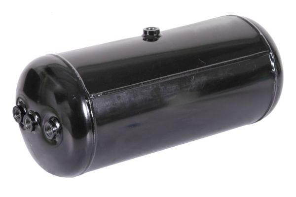 PNEUMATICS PN-AT084 Air Tank, compressed-air system