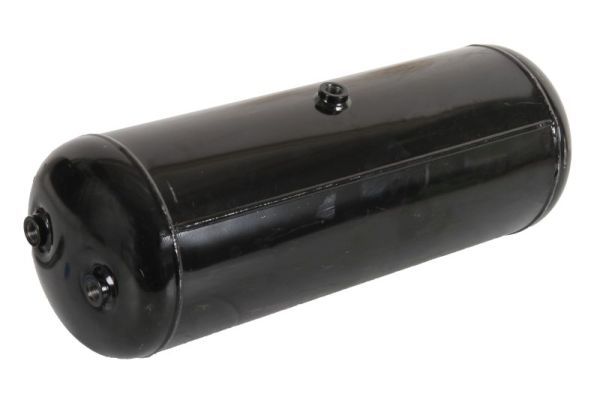 PNEUMATICS PN-AT090 Air Tank, compressed-air system