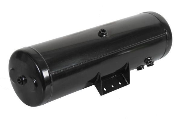 PNEUMATICS PN-AT113 Air Tank, compressed-air system