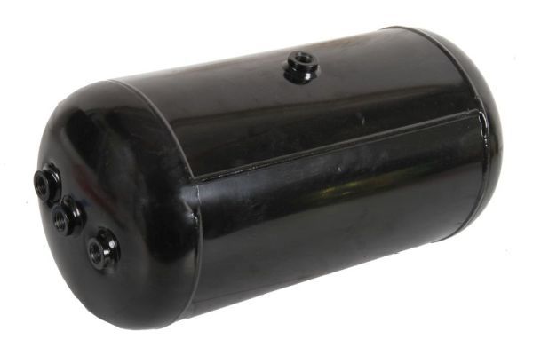 PNEUMATICS PN-AT131 Air Tank, compressed-air system