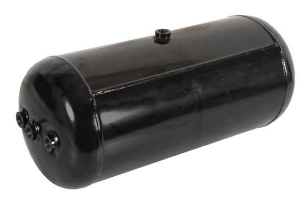 PNEUMATICS PN-AT132 Air Tank, compressed-air system