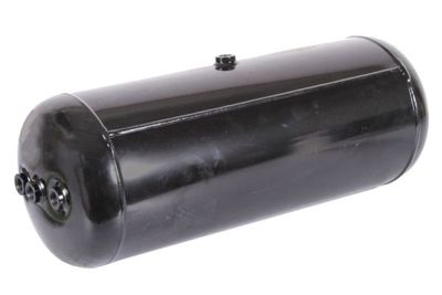 Air Tank, compressed-air system PNEUMATICS PN-AT137