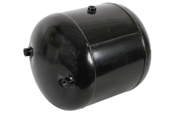 PNEUMATICS PN-AT181 Air Tank, compressed-air system