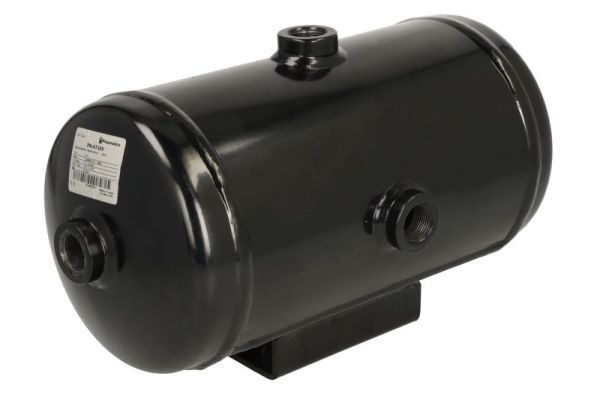 PNEUMATICS PN-AT309 Air Tank, compressed-air system