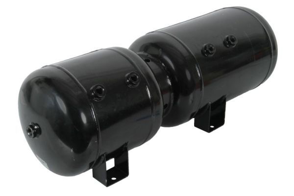 PNEUMATICS PN-AT354 Air Tank, compressed-air system