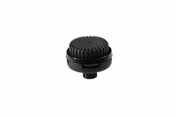 PNEUMATICS PN-B0001 Repair Kit, air dryer