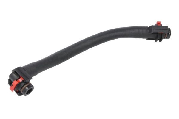 PNEUMATICS PN-DA004 Coolant Pipe