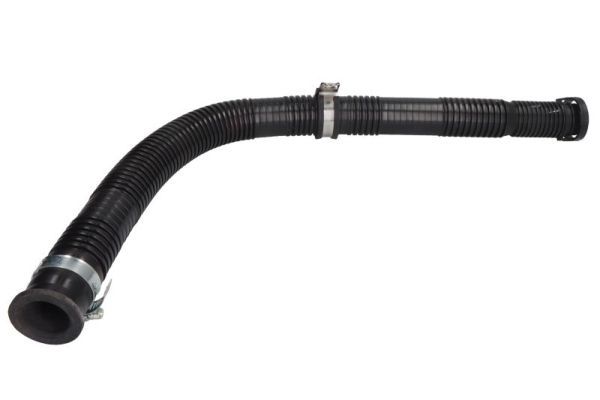 PNEUMATICS PN-DA007 Pressure Hose, air compressor
