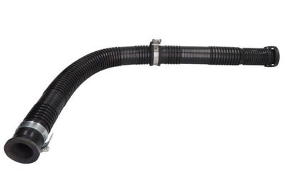 Pressure Hose, air compressor PNEUMATICS PN-DA007
