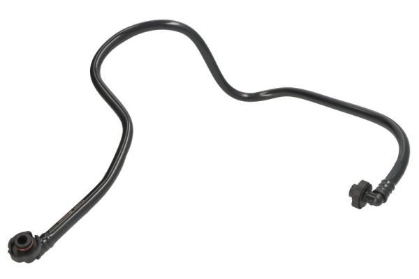PNEUMATICS PN-DA008 Pressure Hose, air compressor