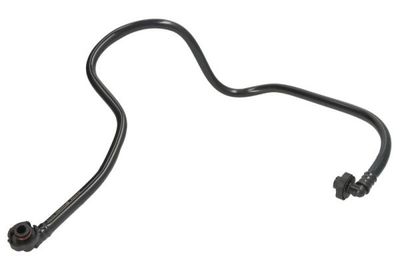 Pressure Hose, air compressor PNEUMATICS PN-DA008