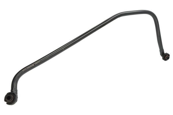 PNEUMATICS PN-DA009 Pressure Hose, air compressor