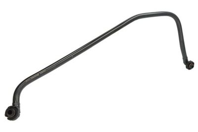 Pressure Hose, air compressor PNEUMATICS PN-DA009