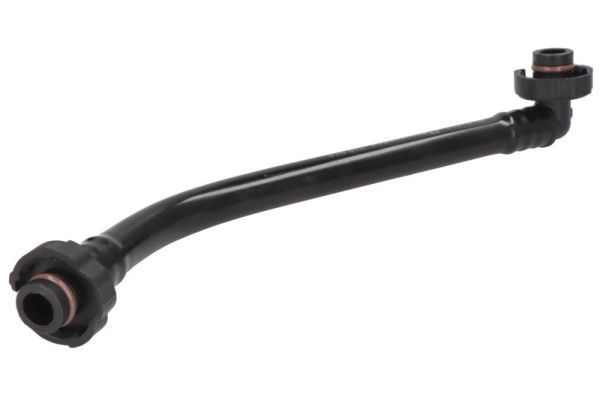 PNEUMATICS PN-DA010 Pressure Hose, air compressor