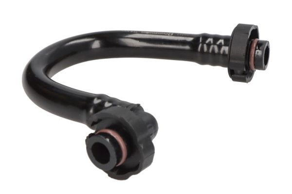 PNEUMATICS PN-DA011 Pressure Hose, air compressor