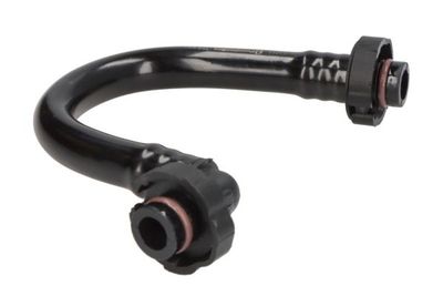 Pressure Hose, air compressor PNEUMATICS PN-DA011